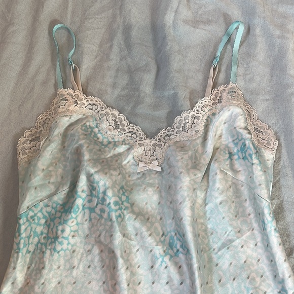 Victoria’s Secret I do slip nightie | Small - Picture 3 of 4